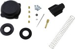 Dynojet-Harley Thunder Slide Jet Kit Stage 7 Jetkit Hartc88 Tslid 44Mm