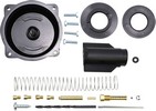 Dynojet-Harley Thunder Slide Jet Kit Stage 7 Jetkit Har1340 Tslid Stg7