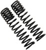 Progressive Suspension Progressive Suspension Shock Springs For 12, 13