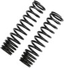 Progressive Suspension Progressive Suspension Shock Springs For 12, 13