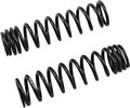 Progressive Suspension Progressive Suspension Shock Springs For 12, 13