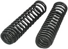 Progressive Suspension Progressive Suspension Shock Springs For 12, 13