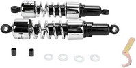 Progressive Suspension Progressive Suspension Series 412 Heavy-Duty Sh