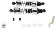 Progressive Suspension Progressive Suspension Series 412 Heavy-Duty Sh