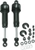 Progressive Suspension Progressive Suspension 12 Series Shock W/O Spri