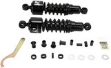 Progressive Suspension Progressive Suspension 412 Series American-Tune