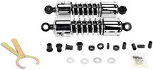 Progressive Suspension Progressive Suspension 412 Series American-Tune