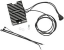 Cycle Electric Inc Rectifying Regulator Regulator - Fl/Fx 76-80 - Oem