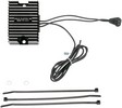 Cycle Electric Inc Rectifying Regulator Regulator - Fl/Fx 81-88 - Oem