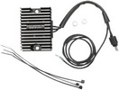Cycle Electric Inc Rectifying Regulator Regulator - Xl 91 - Oem 74523-