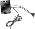 Cycle Electric Inc Rectifying Regulator Regulator - Flst/Fxst 84-88 -