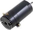 Cycle Electric Inc Generator With Regulator 12V Low Volt Gen Reg