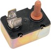 Drag Specialties Circuit Breaker 40Ampere Stud/Dual-Spade 40 A.Circuit