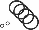 Performance Machine (Pm) Rebuild Kit For 125X4R, 125X4Rsph, 125X4Sl, 1