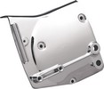 Drag Specialties Sprocket Cover Chrome Chrome Sprkt Cvr 82-90 Xl