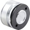 Drag Specialties Replacement Rear Brake Caliper Piston Assembly Cal Pi