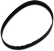 Bdl Replacement Primary Belt 132 Tooth 1-3/4'' 8M Pr Belt 132T 8Mm 1-3