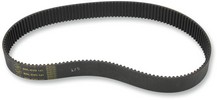 Bdl Replacement Primary Belt 141 Tooth 1-3/4'' 8M Pr Belt 141T 8Mm 1-3