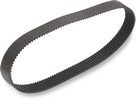 Bdl Replacement Primary Belt 141 Tooth 1-5/8'' 8M Pr Belt 141T 8Mm 1-5