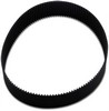 Bdl Replacement Primary Belt 132 Tooth 3'' 8M Pr Belt 132T 8Mm 3