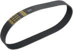 Bdl Pr Belt 144T 8Mm 2 Replacement Primary Belt 144 Tooth 2'' 8M