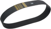 "Bdl Pr Belt 144T 8Mm 3"" Replacement Primary Belt 144 Tooth 3'' 8M"