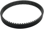 Bdl Pr Belt 69T 14Mm 1-1/2 Replacement Primary Belt 69 Tooth M14 1-1/2