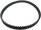 "Bdl Pr Belt 78T 13-8Mm 1-1/8"" Replacement Primary Belt 78 Tooth M13,