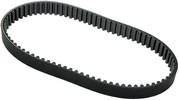 Bdl Pr Belt 78T 13-8Mm 1-1/2 Replacement Primary Belt 78 Tooth M13,8 1