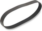Bdl Replacement Primary Belt 138 Tooth 41Mm 8M Kevlar Belt 360029 138T