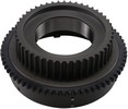 Bdl Clutch Basket 47 Tooth 1-1/2'' 11M R Puly11M 1-1/2 47T E St