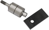 Bdl Idler Assembly Replacement For 11M 1-1/2'' Kits Idler Bearing Kit