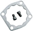 Bdl Transmission Belt Pulley Lock Plate Kit Trans Sprocket Lock W/Scr