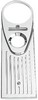 Joker Machine Dash Panel Ball-Mill Style Polished Chrome Style King Da