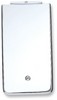 Joker Machine Dash Panel Lower Smooth Chrome Dash Lw Smooth 00-17Sftl