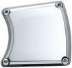Joker Machine Cover Inspection Smooth Chrome Insp.Cover Smooth 85-06