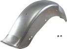 Drag Specialties Fender Rear Quickbob Steel Q.Bob Rear Fender 73-85Fx