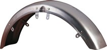 Drag Specialties Front Fender Steel Frnt Fndr Only 73-99Fx Xl