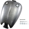 Drag Specialties Gas Tank Extedned 2" 4.2 Gallon W/ 2 Screw-In Caps 2"