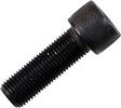Drag Specialties Riser Bolt Socket-Head 1/2"-20X1.5" 1/2-20 X 1 1/2 So