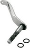 Drag Specialties Shifter Shaft Chrome Inner Shft Arm 90-06 Flst