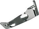 Drag Specialties Floorboard Mounting Stud Flbrd Mtg Stud 86-99 Flst
