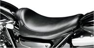 Le Pera Seat Solo Silhouette Smooth Black Solo Silho Smoth 82-94Fxr