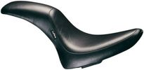 Le Pera Seat Silhouette Full-Length Black Smooth F-Length 84-99 St