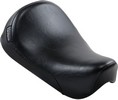 Le Pera Seat Silhouette Lt Solo Smooth Black Silhouet Lt Solo 82-03 Xl