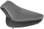 Le Pera Seat Bare Bones Solo Smooth Black Bare Bones Solo 00-05 St