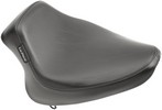 Le Pera Seat Silhouette Solo Deluxe Smooth Black Siloette Dlx.Solo 00-