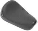 Le Pera Seat Silhouette Solo Front Basket Weave Black Bsktwv Silho Sol