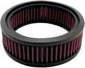 K&N Air Fil For S&S Filter Replacement Air Filter S&S Teardrop Shaped