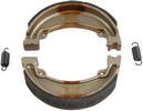 Ebc Brake Shoe XL/XR 500/600 H-318